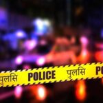 jaisalmer-man-abducted,-brutally-assaulted,-nose-cut-off:-police