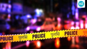 jaisalmer-man-abducted,-brutally-assaulted,-nose-cut-off:-police