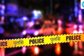 jaisalmer-man-abducted,-brutally-assaulted,-nose-cut-off:-police
