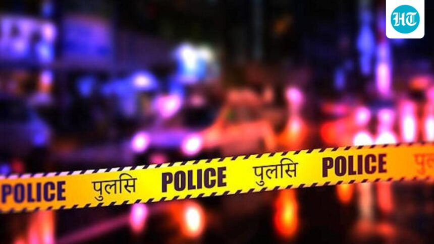 jaisalmer-man-abducted,-brutally-assaulted,-nose-cut-off:-police