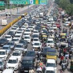 delhi-i-day-traffic-advisory:-roads-near-red-fort-closed,-check-alternate-routes