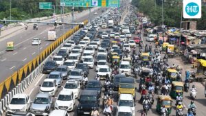 delhi-i-day-traffic-advisory:-roads-near-red-fort-closed,-check-alternate-routes