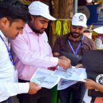 caste,-covid-vaccination:-centre-notifies-40-questions-for-census-phase-2-starting-next-month