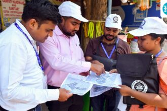 caste,-covid-vaccination:-centre-notifies-40-questions-for-census-phase-2-starting-next-month