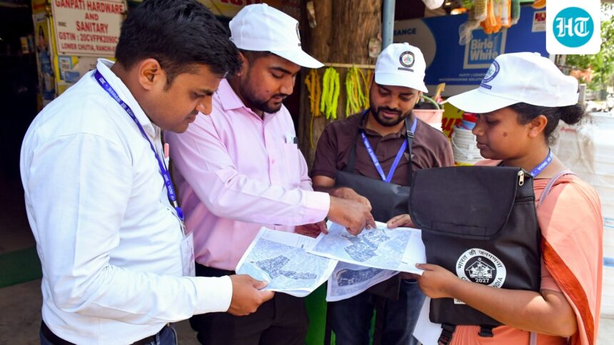 caste,-covid-vaccination:-centre-notifies-40-questions-for-census-phase-2-starting-next-month