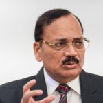 ‘between-me-and-students’:-cji-surya-kant-slams-bar-council-move-against-protesters