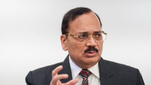 ‘between-me-and-students’:-cji-surya-kant-slams-bar-council-move-against-protesters