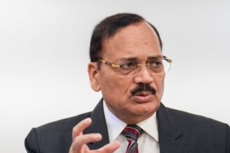‘between-me-and-students’:-cji-surya-kant-slams-bar-council-move-against-protesters