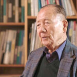 busan-film-festival-to-honor-its-founder-kim-dong-ho-with-korean-cinema-award