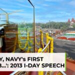 ‘recently,-navy’s-1st-nuclear-submarine…’:-on-2013-independence-day,-pm-manmohan’s-military-message