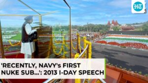 ‘recently,-navy’s-1st-nuclear-submarine…’:-on-2013-independence-day,-pm-manmohan’s-military-message
