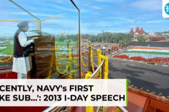 ‘recently,-navy’s-1st-nuclear-submarine…’:-on-2013-independence-day,-pm-manmohan’s-military-message
