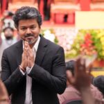 freeze-lok-sabha-strength-at-543:-tamil-nadu-cm-vijay-says-in-letter-to-pm-modi