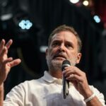 relief-for-rahul-gandhi,-sc-quashes-criminal-defamation-complaint-in-savarkar-remarks-row