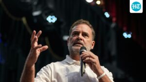 relief-for-rahul-gandhi,-sc-quashes-criminal-defamation-complaint-in-savarkar-remarks-row