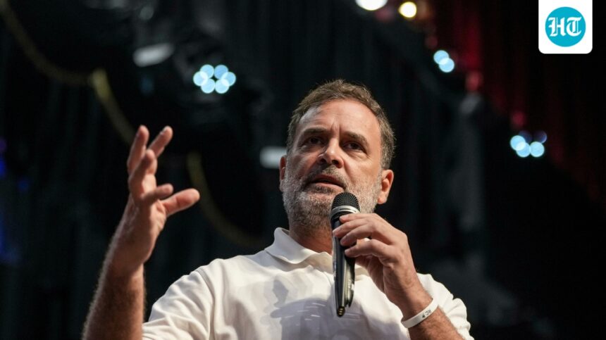 relief-for-rahul-gandhi,-sc-quashes-criminal-defamation-complaint-in-savarkar-remarks-row