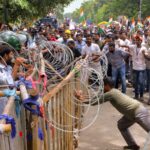 jharkhand-protest:-300-unnamed-rioters-booked-for-assault,-vandalism-in-ranchi