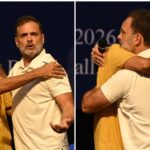 ‘every-line-of-decency-crossed’:-huge-uproar-over-rahul-gandhi’s-hug-dig-at-govt’s-foreign-policy