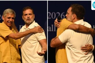 ‘every-line-of-decency-crossed’:-huge-uproar-over-rahul-gandhi’s-hug-dig-at-govt’s-foreign-policy