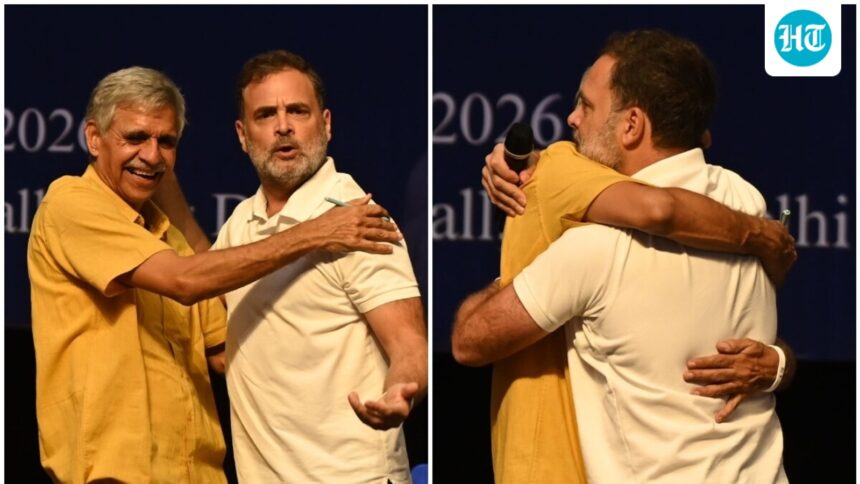 ‘every-line-of-decency-crossed’:-huge-uproar-over-rahul-gandhi’s-hug-dig-at-govt’s-foreign-policy