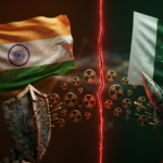 indians,-pakistanis-see-each-other-as-greatest-geopolitical-threat:-pew-survey