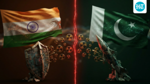 indians,-pakistanis-see-each-other-as-greatest-geopolitical-threat:-pew-survey