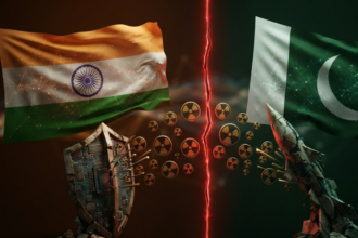 indians,-pakistanis-see-each-other-as-greatest-geopolitical-threat:-pew-survey
