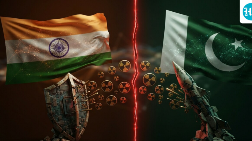 indians,-pakistanis-see-each-other-as-greatest-geopolitical-threat:-pew-survey