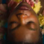 ‘the-ones-with-the-tempered-flowers’-will-document-a-woman-studying-“her-body’s-relationship-to-self-and-society”-in-tanzania