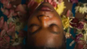 ‘the-ones-with-the-tempered-flowers’-will-document-a-woman-studying-“her-body’s-relationship-to-self-and-society”-in-tanzania