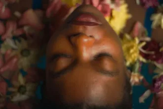 ‘the-ones-with-the-tempered-flowers’-will-document-a-woman-studying-“her-body’s-relationship-to-self-and-society”-in-tanzania