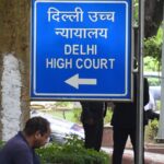 ‘child-surviving-on-streets-can’t…’:-delhi-hc-upholds-conviction-of-man-who-sodomised-11-yr-old