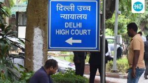 ‘child-surviving-on-streets-can’t…’:-delhi-hc-upholds-conviction-of-man-who-sodomised-11-yr-old