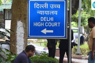 ‘child-surviving-on-streets-can’t…’:-delhi-hc-upholds-conviction-of-man-who-sodomised-11-yr-old