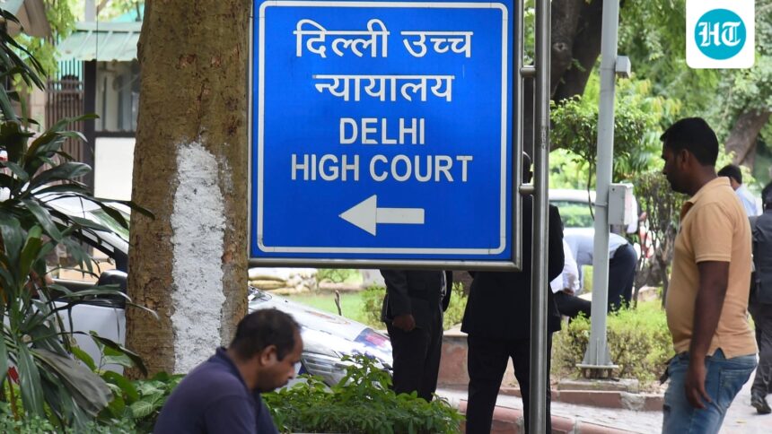 ‘child-surviving-on-streets-can’t…’:-delhi-hc-upholds-conviction-of-man-who-sodomised-11-yr-old