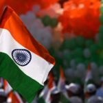 independence-day-2026-pm-modi-speech:-where-to-watch-live,-timing-and-key-details
