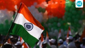 independence-day-2026-pm-modi-speech:-where-to-watch-live,-timing-and-key-details