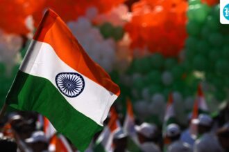 independence-day-2026-pm-modi-speech:-where-to-watch-live,-timing-and-key-details