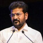 congress-leaders-failed-to-function:-revanth-reddy-says-21%-telangana-voters-face-deletion-under-sir