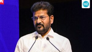 congress-leaders-failed-to-function:-revanth-reddy-says-21%-telangana-voters-face-deletion-under-sir