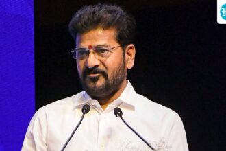 congress-leaders-failed-to-function:-revanth-reddy-says-21%-telangana-voters-face-deletion-under-sir