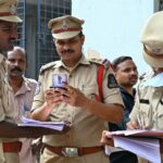 jaipur-class-12-student-dies-after-eating-canteen-patty,-family-alleges-school-negligence