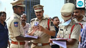 jaipur-class-12-student-dies-after-eating-canteen-patty,-family-alleges-school-negligence