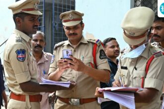 jaipur-class-12-student-dies-after-eating-canteen-patty,-family-alleges-school-negligence