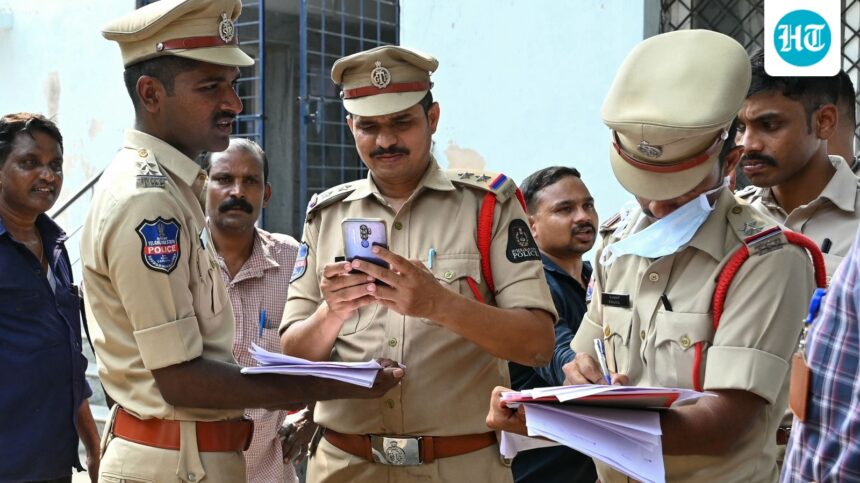 jaipur-class-12-student-dies-after-eating-canteen-patty,-family-alleges-school-negligence