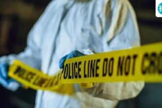 rajasthan:-missing-couple-found-dead,-bodies-stuffed-inside-trunk-at-udaipur-home