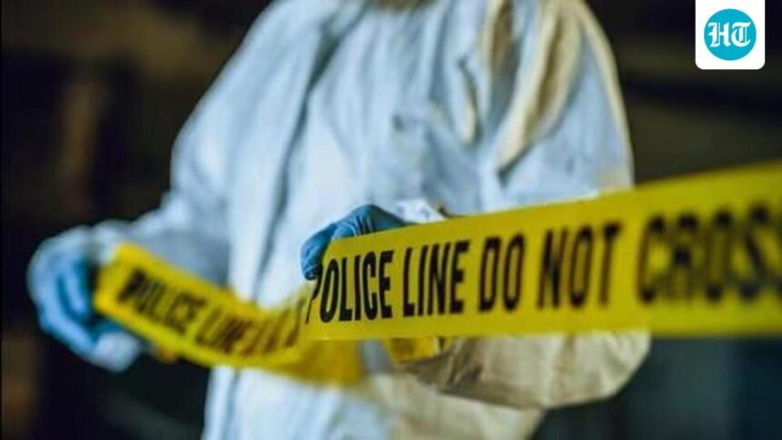 rajasthan:-missing-couple-found-dead,-bodies-stuffed-inside-trunk-at-udaipur-home