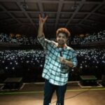 ‘genuine-efforts’:-supreme-court-drops-criminal-cases-against-samay-raina,-4-comedians