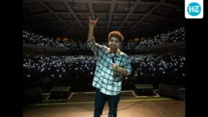 ‘genuine-efforts’:-supreme-court-drops-criminal-cases-against-samay-raina,-4-comedians