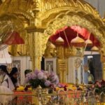telecasting-gurbani-for-genuine-religious-purpose-not-copyright-infringement:-delhi-hc